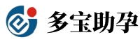 深圳失独家庭试管生子_深圳代生生子服务